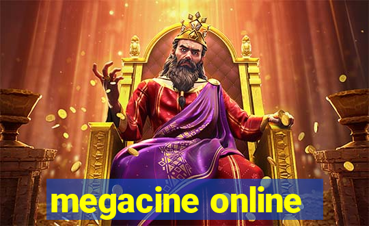 megacine online